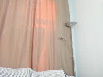 cam girl porn lilly_mattsson image #4218464