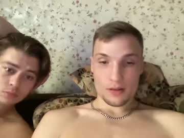 cam man porn stepbrazzers image #2456979