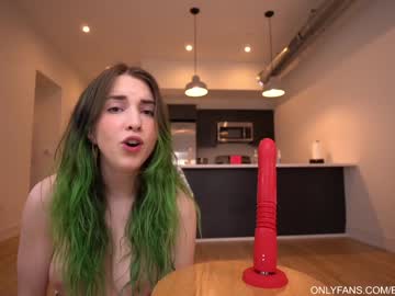 cam girl porn bailey_eilish image #4312137