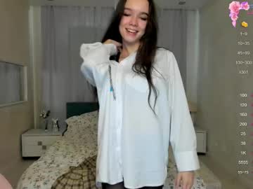 cam girl porn lizathebutter image #7009826