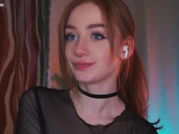 cam girl porn lizzy_blaze image #6199629