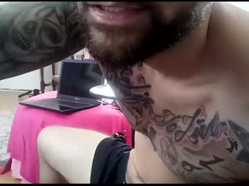cam man porn mackdaman22 image #1934423