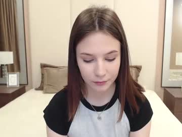 cam girl porn susanpierce image #1421081