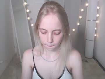 cam girl porn appr0ved image #1279001