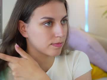 cam girl porn elizabethchaser image #6990531