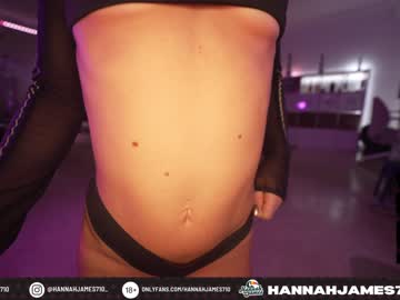 cam girl porn hannahjames710 image #3105088