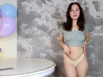 cam girl porn just_emmy image #5252775