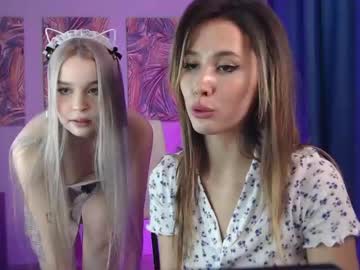 cam girl porn lina_mask image #2824187
