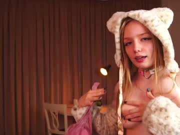 cam girl porn meow_non_stop image #6991651
