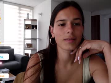 cam girl porn ohanna_ image #2946242