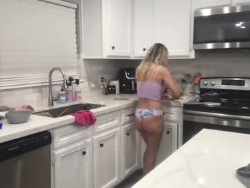 cam girl porn texas_blonde image #2289279