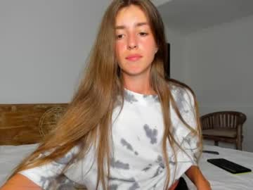 cam girl porn coy_amina image #1595618