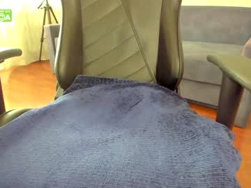 cam girl porn coy_t66nager image #2550168