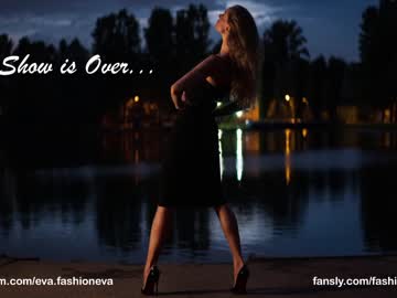 cam girl porn eva_fashionista image #3366308