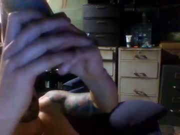 cam man porn harrydunnson image #2160117