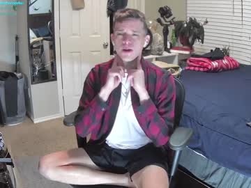 cam man porn letsplayblake image #3142135