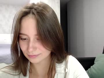 cam girl porn _hey_siri_ image #2522230
