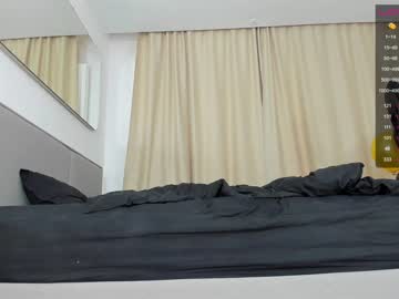 cam girl porn alice_n_wooderland image #1113268