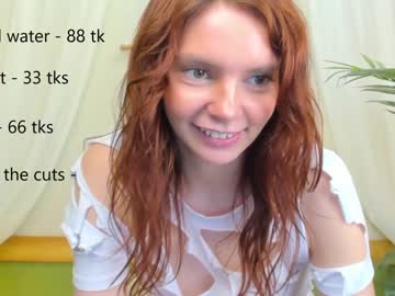 cam girl porn carly_coy image #2933510