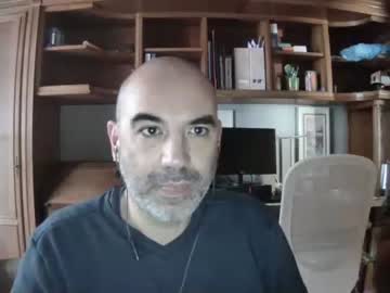 Cam for alexct77