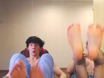 cam man porn teddy_mode image #707720