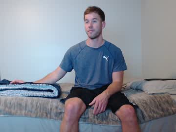 cam man porn coffeelounge image #2942113