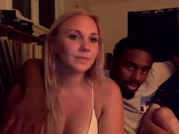 cam girl porn dreag3011 image #4752283