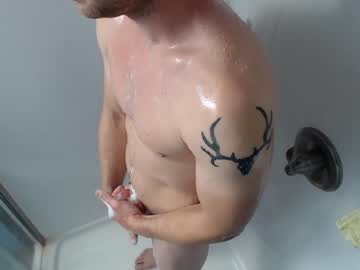 cam man porn lancehardin image #4368073