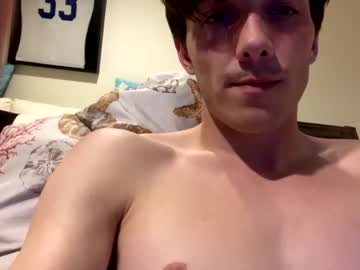 cam man porn littledaddyflex image #111770