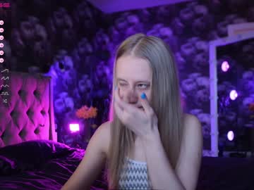 cam girl porn angeellina image #4182271