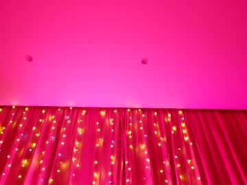 cam girl porn aveksmr image #3671019