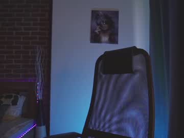 cam couple porn yolandabertha image #4621300