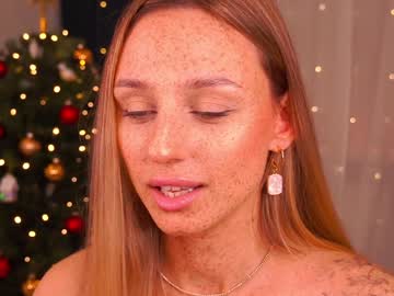 cam girl porn artease image #3397372