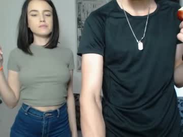 cam couple porn lollaandloiuis image #177797