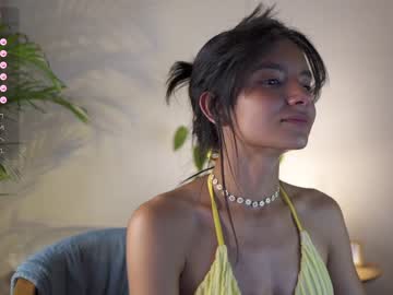 cam girl porn urcutelinda image #6299271