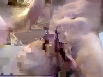 cam man porn watchthisbigdick image #1958695