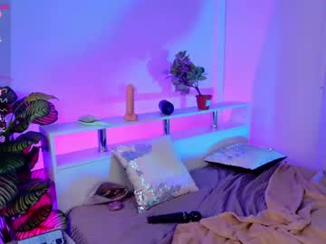 cam girl porn jessica_flame_ image #3846241