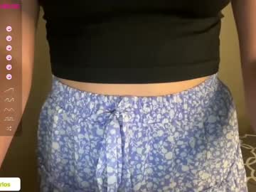 cam girl porn lindakarl image #4658747