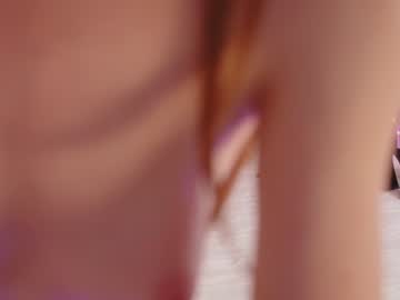 cam girl porn sexygamesx image #4984813