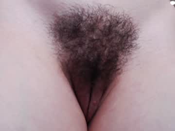cam girl porn sweetpulse_ image #3119858