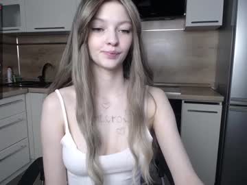 cam girl porn 1_arya image #1148855