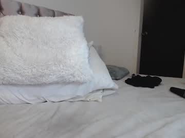 cam girl porn alicia_lang image #1582895