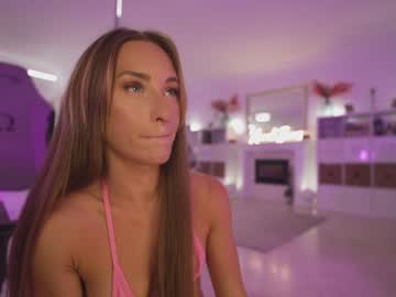 cam girl porn hannahjames710 image #5329834