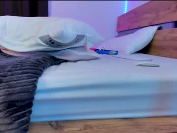 cam girl porn lovexxxpink image #3821430