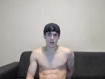 cam man porn skinnyguywithbigd image #6692818