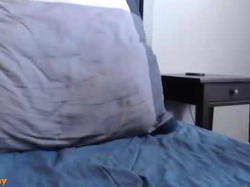 cam man porn smashtiny image #1107622