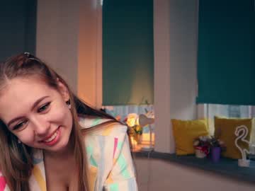 cam girl porn aleksa_cutie image #1226716