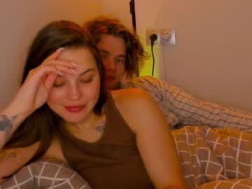 cam couple porn di_n_alex image #661247