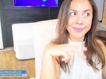 cam girl porn daily_stories image #6606227