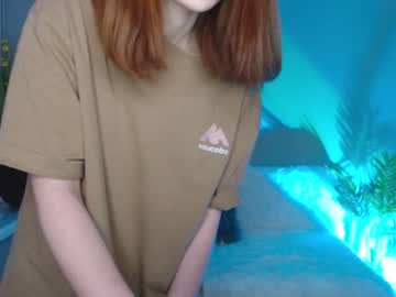 cam girl porn liitle_flower image #2108757
